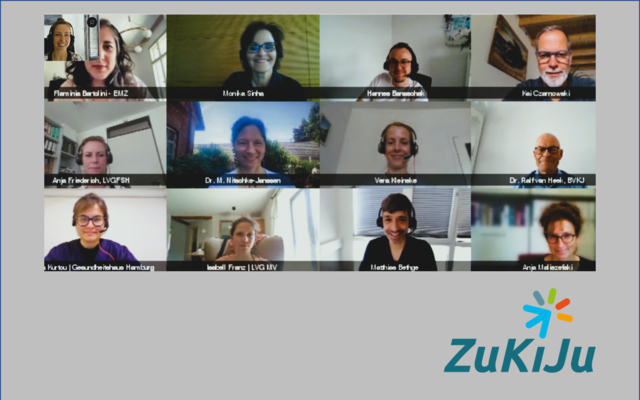 Gruppenbild_Projektbeirat_ZuKiJu