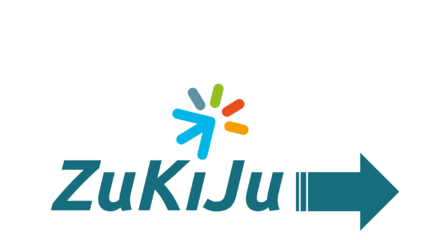 ZuKiJu ZuKiJu
